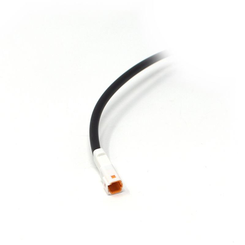 STREET VERSION LEFT HANDLEBAR SWITCH JETPRIME DUCATI HYPERMOTARD 821 - SP