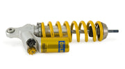 FRONT SHOCK ABSORBER T36PR1C1 OHLINS BMW R 1200 GS RALLYE 2017-18