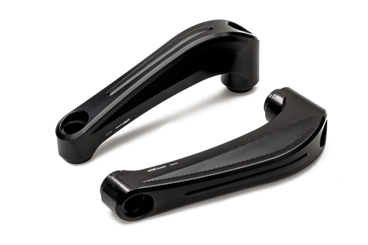 Frame slider CNC RACING DUCATI XDIAVEL 1262 / S