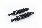 AMMORTIZZATORE POSTERIORE S36DR1L OHLINS BLACKLINE TRIUMPH THRUXTON 1200 2016-19