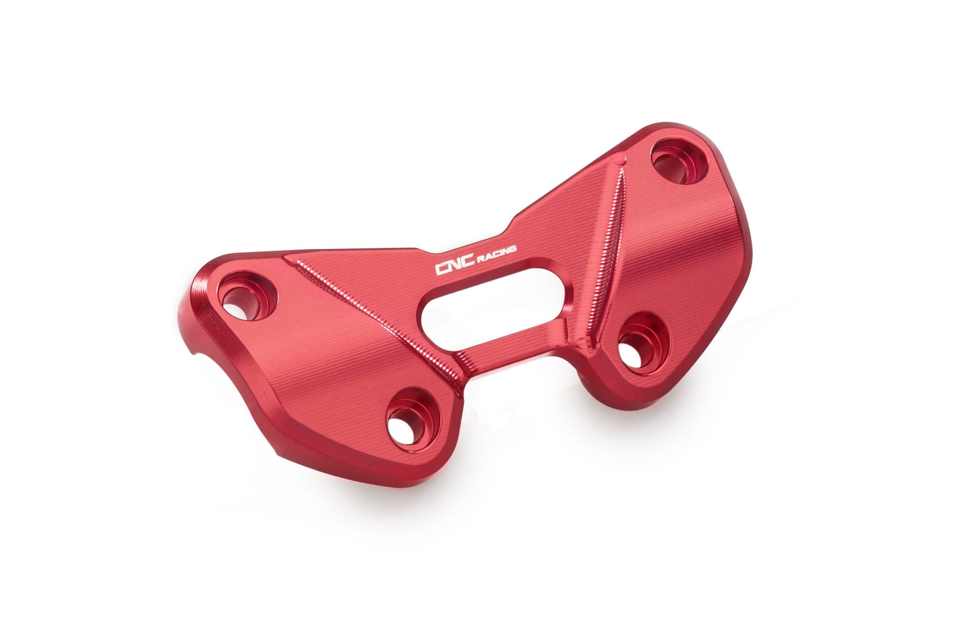 Riser CNC RACING DUCATI MULTISTRADA 1200 ENDURO