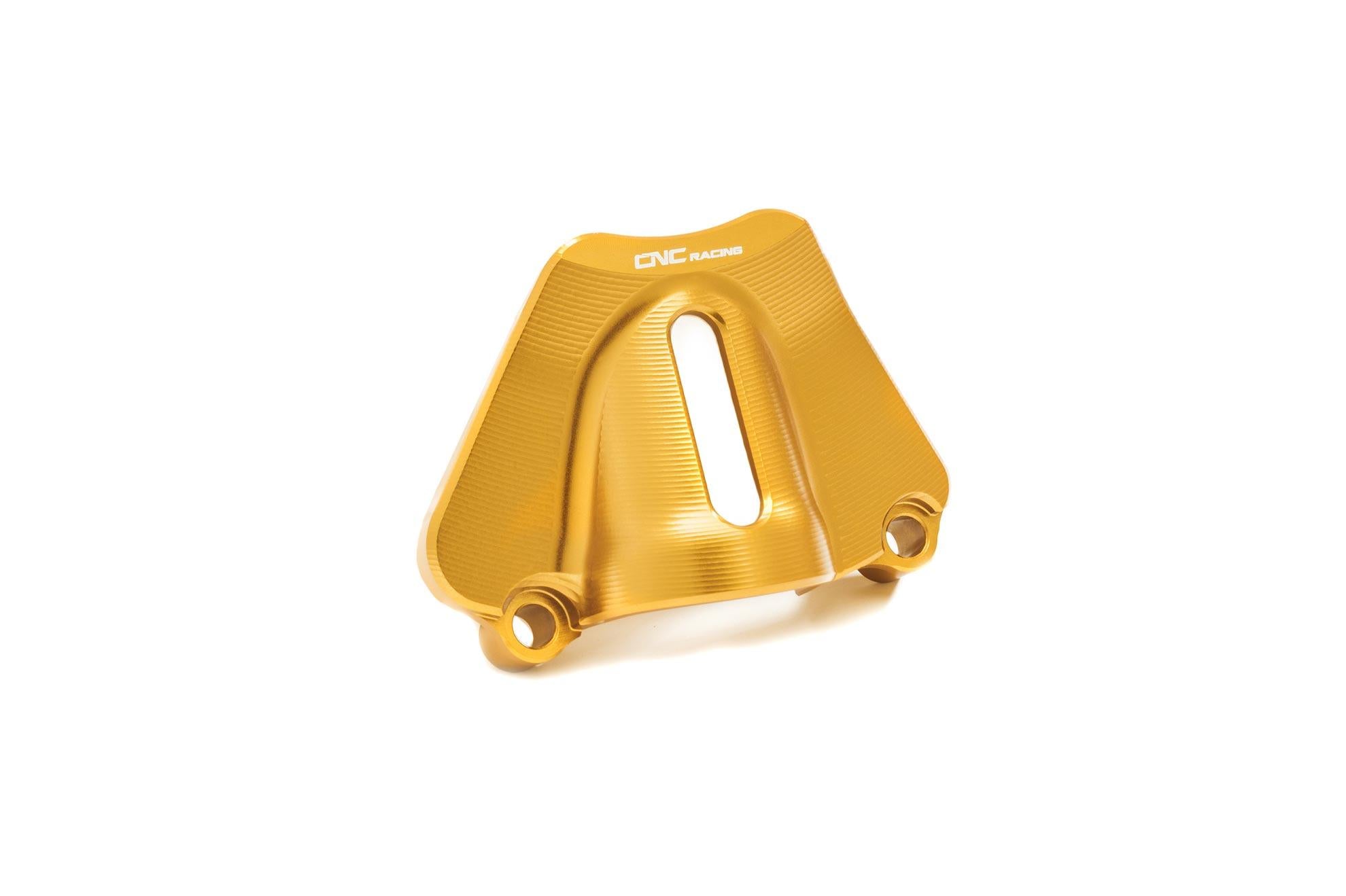 COVER FRIZIONE CNC RACING MV AGUSTA DRAGSTER 800