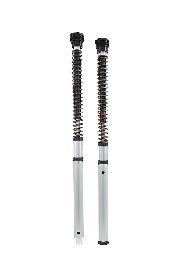 CARTUCCIA IDRAULICA FORCELLA OHLINS 30 MM YAMAHA YZF R7 2021>