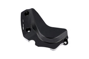FRONT SPROCKET COVER CNC RACING DUCATI MONSTER 821