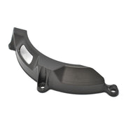 PROTEZIONE CARTER FRIZIONE MODELLO V1 TITANIO JETPRIME DUCATI PANIGALE 955 V2