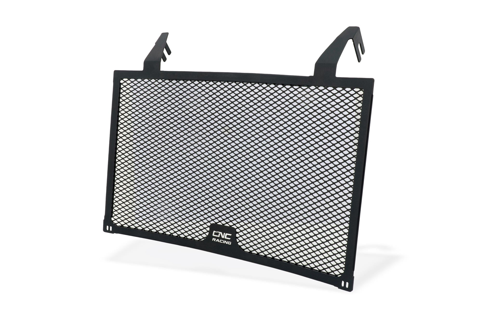 RADIATOR GUARD CNC RACING DUCATI MONSTER 937