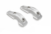 Handlebar clamps riser kit CNC RACING DUCATI XDIAVEL 1262 / S