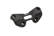 Riser CNC RACING DUCATI MULTISTRADA 1200 ENDURO