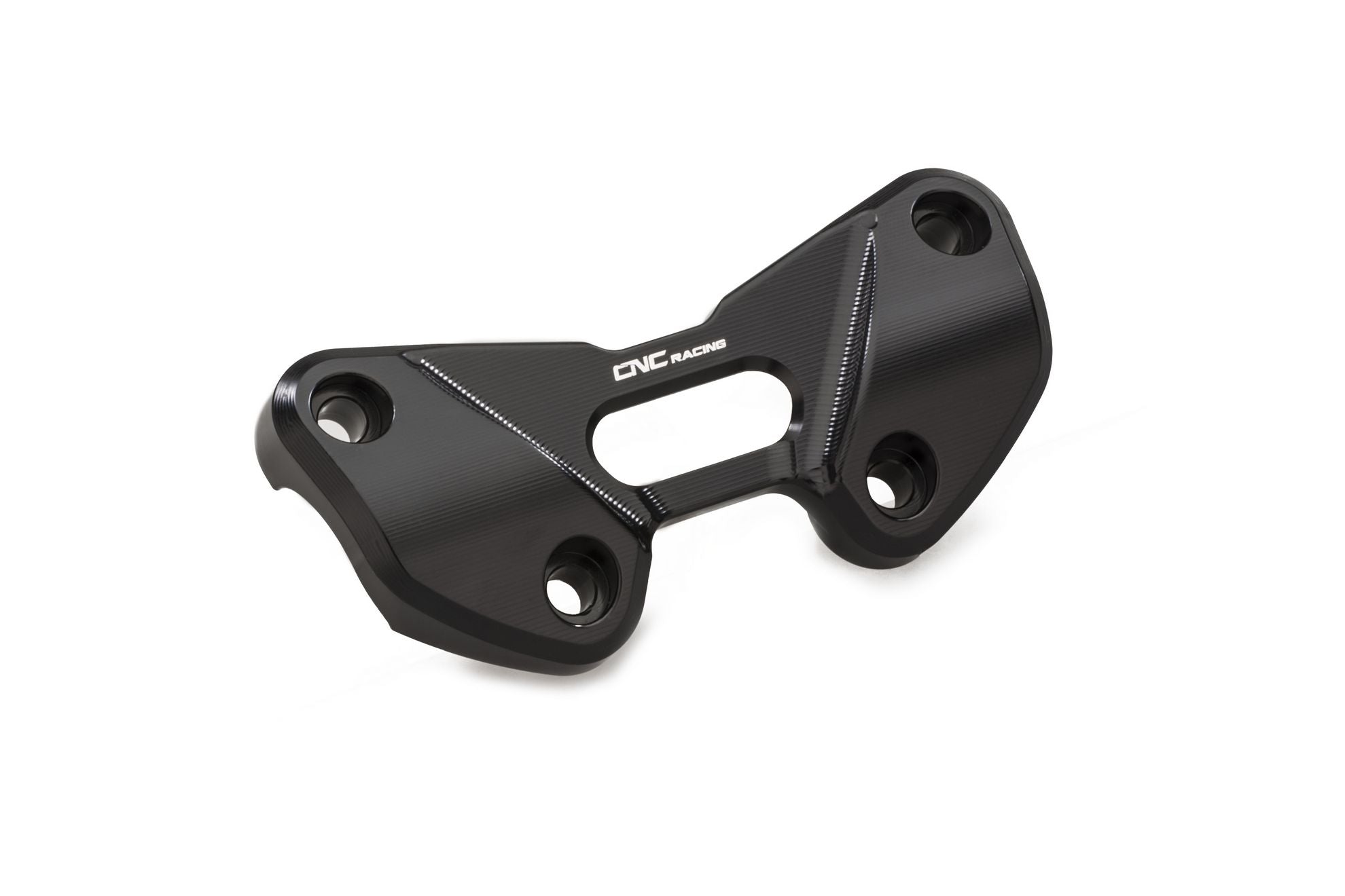 Riser CNC RACING DUCATI MULTISTRADA 1200 ENDURO