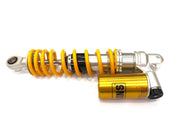 REAR SHOCK ABSORBER S36PC1 OHLINS HONDA CLICK 125 2015-18