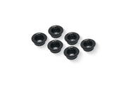 Clutch spring Retainers kit CNC RACING DUCATI MONSTER 900