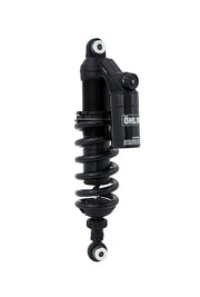 REAR SHOCK ABSORBER S46PR1C1L OHLINS BLACKLINE BMW R NINE T 2014-16