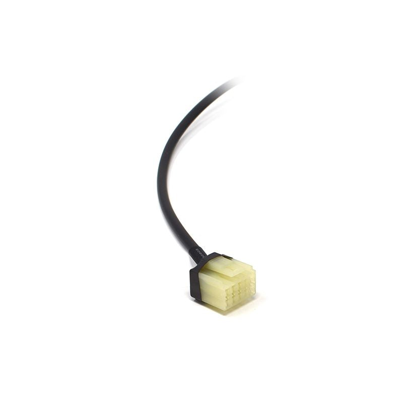 STREET VERSION LEFT HANDLEBAR SWITCH TITANIUM JETPRIME YAMAHA T-MAX 500 2008-11