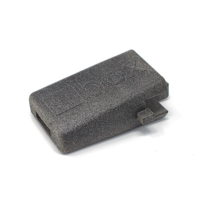 KILL SWITCH ENGINE BUTTON DELETE KEY LOCK JETPRIME MV AGUSTA F4 1999 - 09