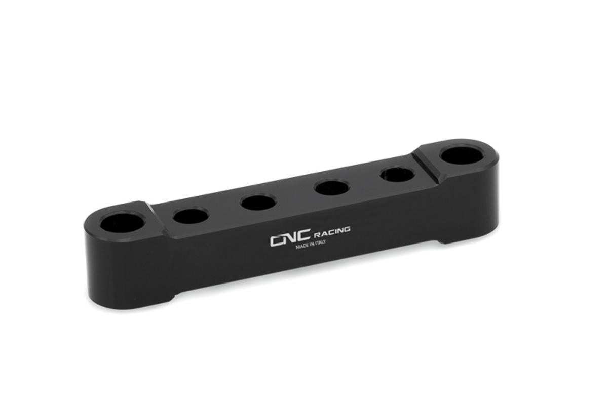 spacer 20mm handlebar CNC RACING DUCATI MONSTER 796