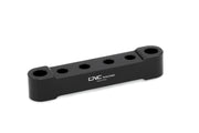 spacer 20mm handlebar CNC RACING DUCATI MONSTER 1100 / S