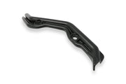 SWINGARM WIRE COVER CARBON MATT DUCATI SUPERBIKE 1199 PANIGALE / S / R