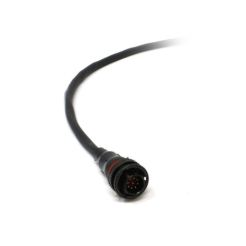 RIGHT HANDLEBAR SWITCH SBK STANDARD BRAKE PUMP JETPRIME DUCATI PANIGALE V2 20-21