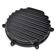 CARTER FRIZIONE COLORE NERO JETPRIME DUCATI PANIGALE 955 V2