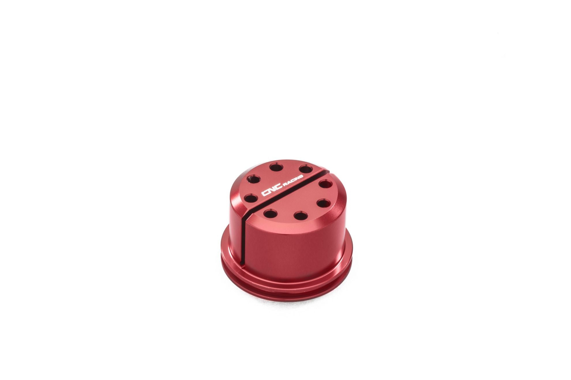 Ring nut CNC RACING DUCATI 955 PANIGALE V2