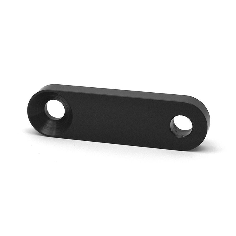 ATTACCO FRENO RADIALE POSTERIORE JETPRIME YAMAHA T-MAX 530 2012 - 16