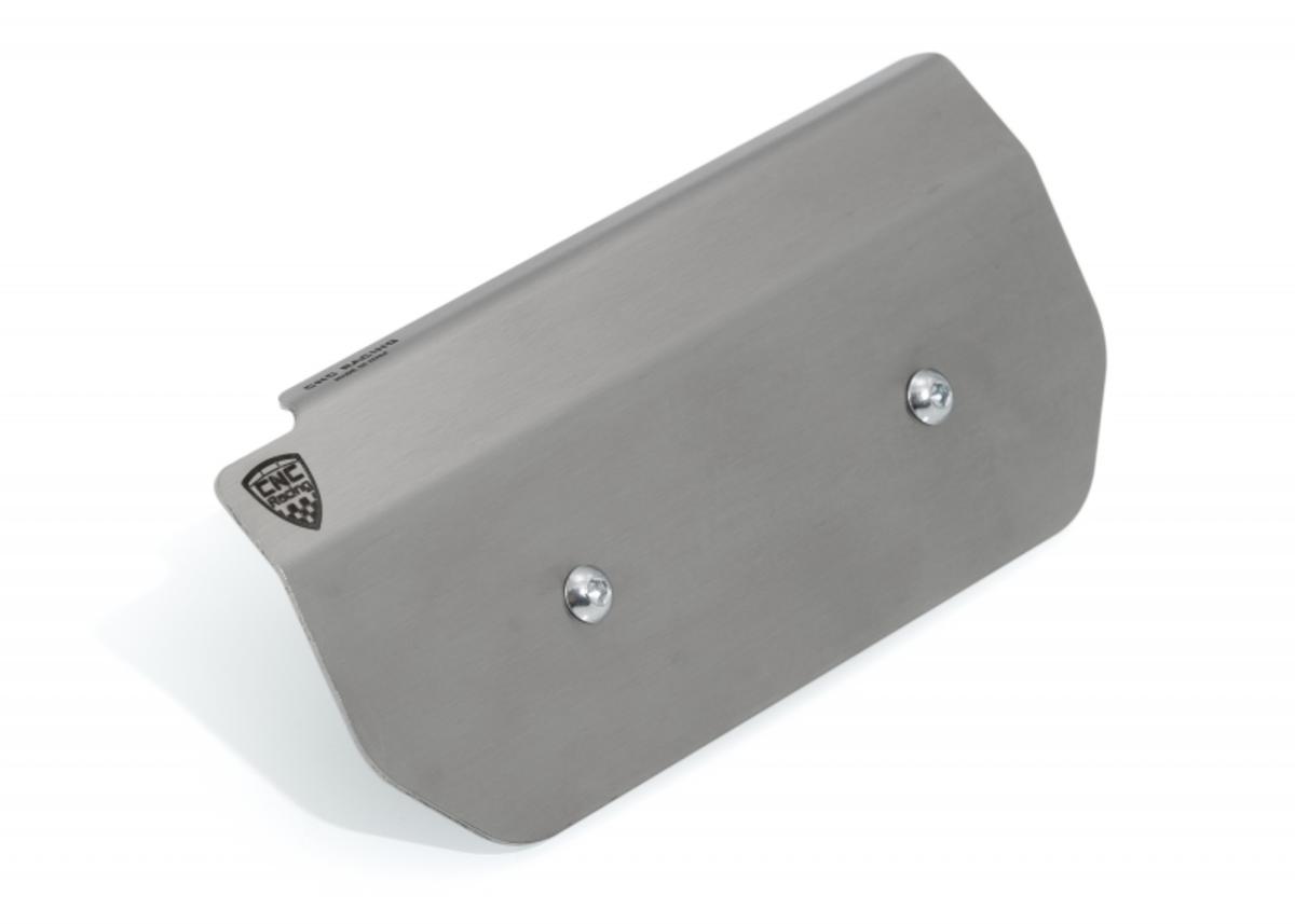 CRANCKCASE PROTECTION CNC RACING DUCATI HYPERMOTARD 821 / SP