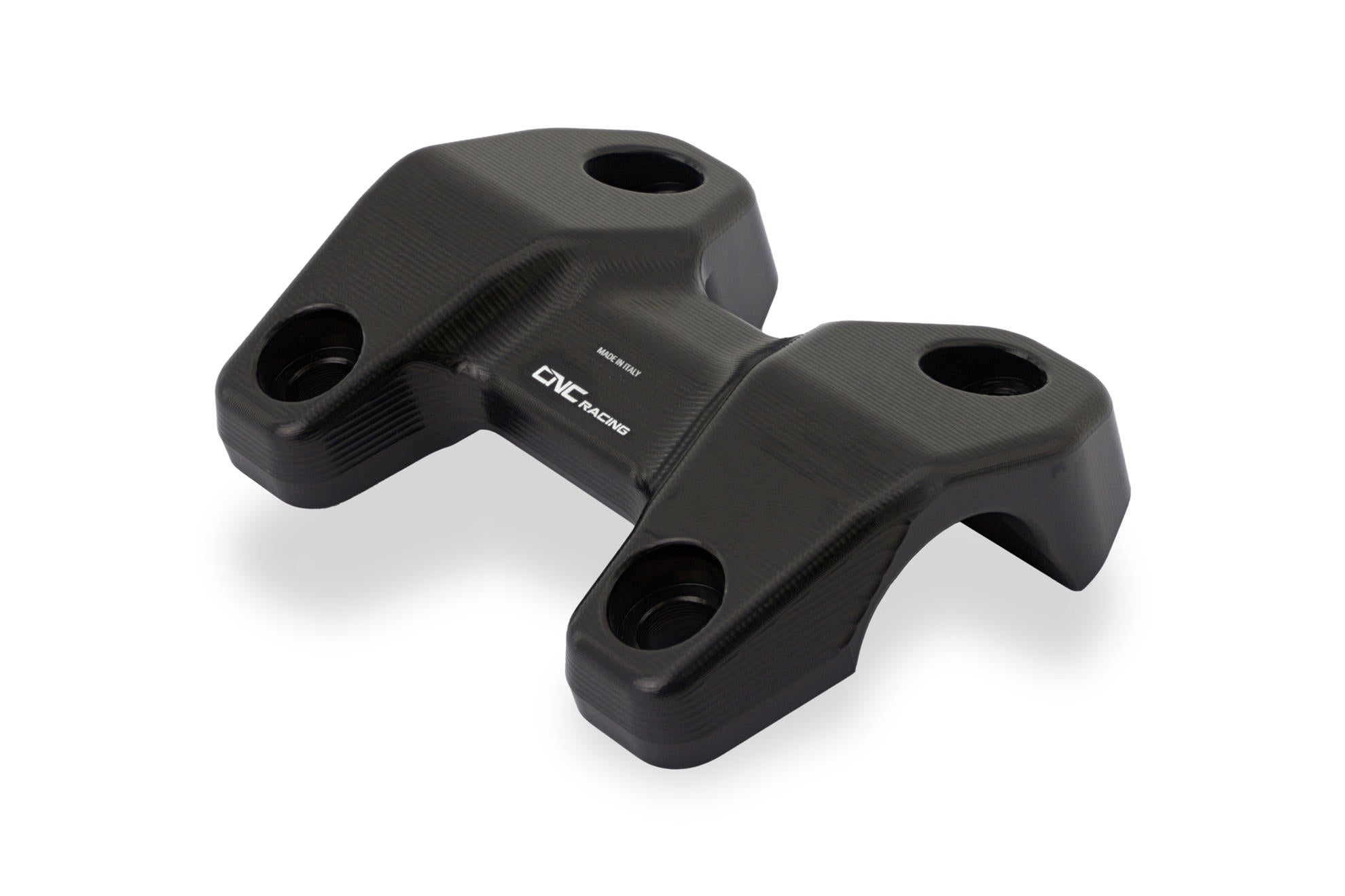 Riser top CNC RACING DUCATI MONSTER 1200 / S 2014 - 20