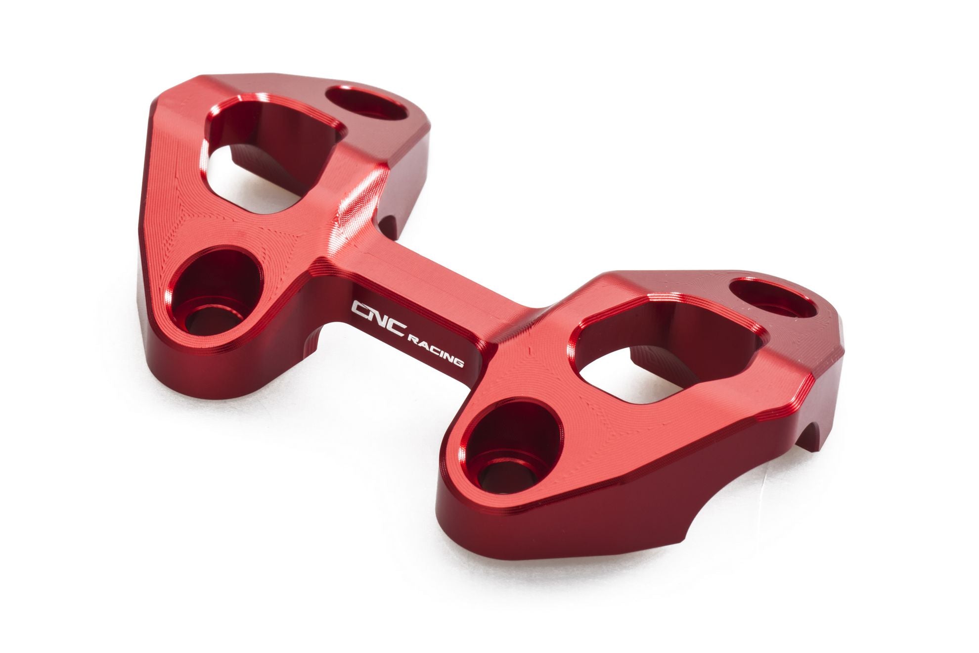Riser SUPERIORE CNC RACING DUCATI STREETFIGHTER 848