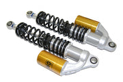 AMMORTIZZATORE POSTERIORE S36PR1 OHLINS HONDA ADV 150 2019-20