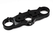 TRIPLE CLAMPS TOP YOKE CNC RACING DUCATI SCRAMBLER 800 CLASSIC
