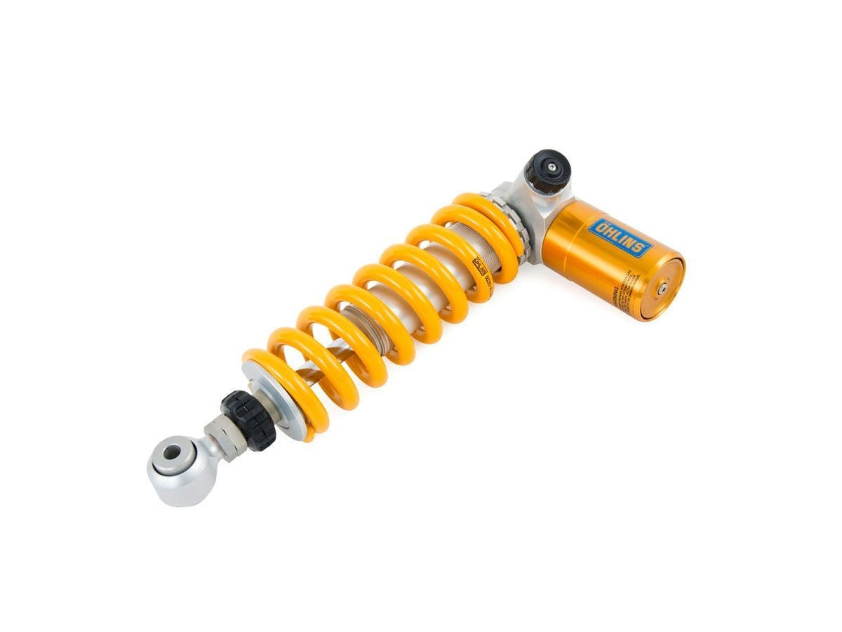 AMMORTIZZATORE POSTERIORE S36HR1C1 OHLINS HONDA CBR 150 R 2022