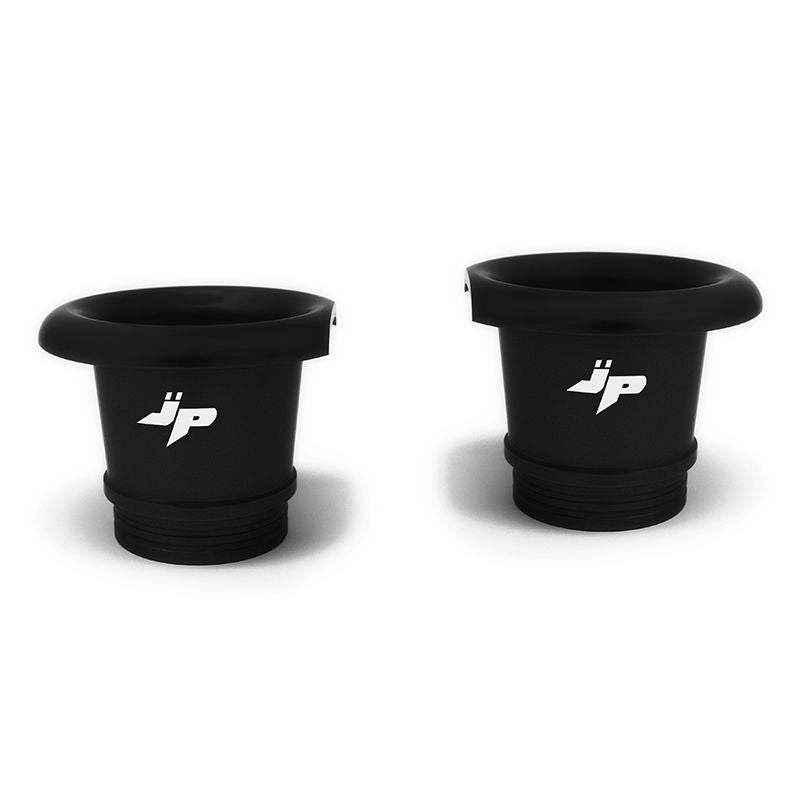 STANDARD AIR INTAKE TRUMPETS JETPRIME YAMAHA T-MAX 530 2012-16