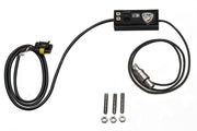 CAMBIO ELETTRONICO CNC RACING DUCATI 1199 PANIGALE / S / R