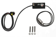CAMBIO ELETTRONICO CNC RACING DUCATI 848