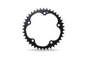 REAR RING SPROCKET Z39 P525 CNC RACING MV AGUSTA F3 675 RC