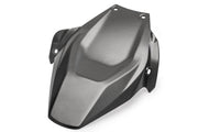 REAR MUDGUARD MATT CARBON CNC RACING DUCATI 959 PANIGALE