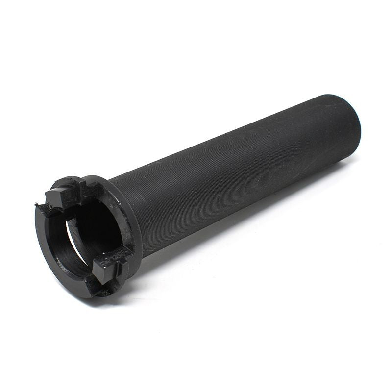 THROTTLE CONTROL TUBE GAS JETPRIME YAMAHA YZF R1 2020 - 21