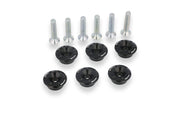 Retainer spherical head CNC RACING DUCATI 1098 / S / SP