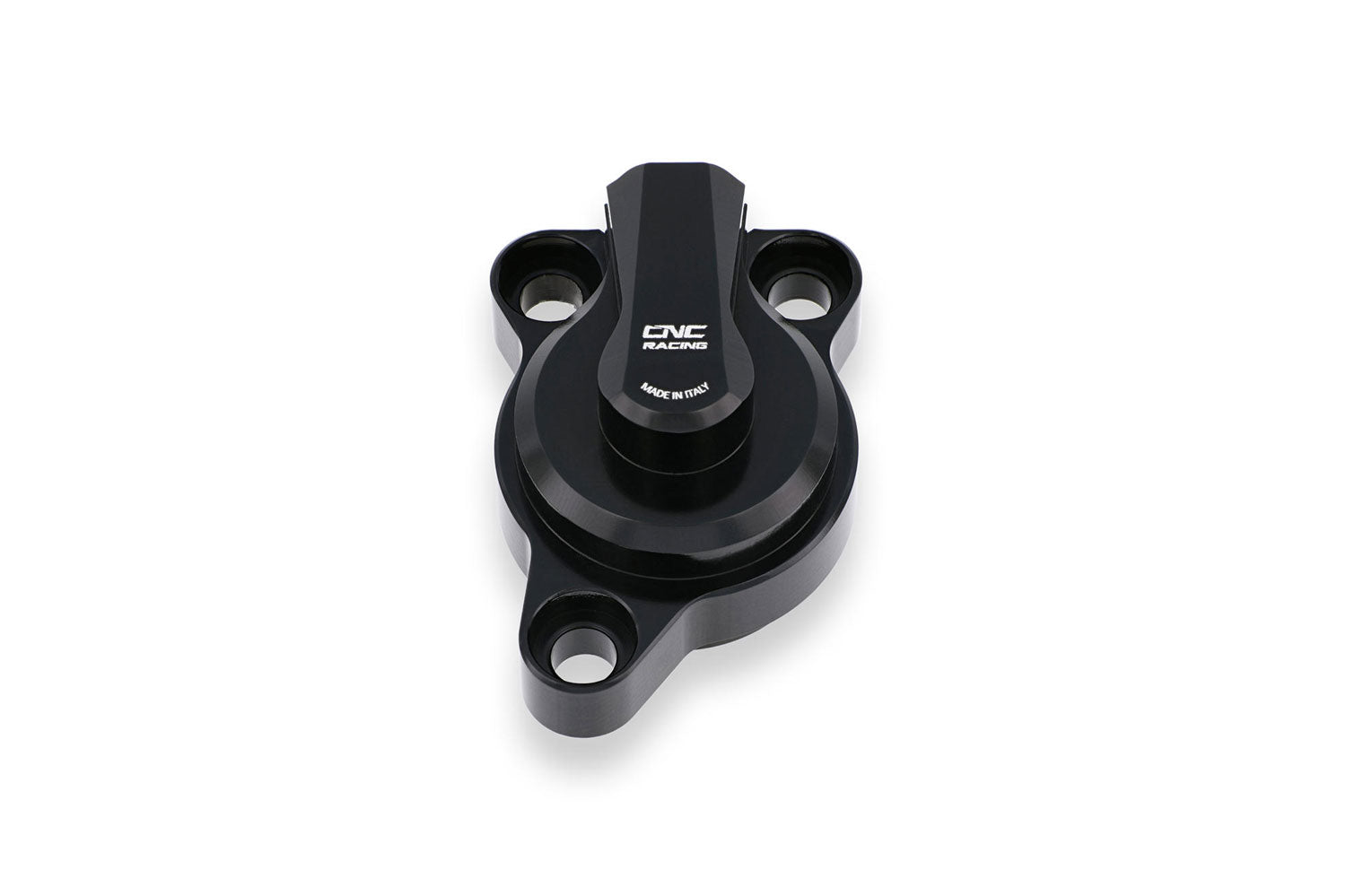 ATTUATORE FRIZIONE Ø29MM CNC RACING DUCATI DIAVEL 1260 2019 - 21