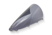 CUPOLINO ALTO RACE FUME CNC RACING DUCATI 1299 PANIGALE / S
