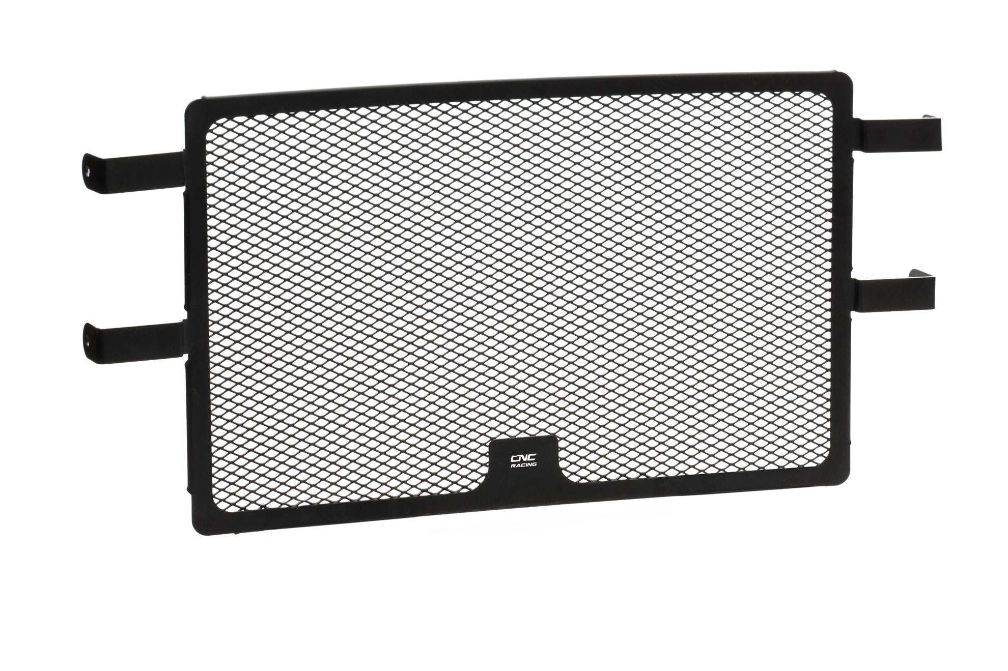 RADIATOR GUARD CNC RACING DUCATI HYPERMOTARD 950