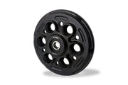 Pressure plate CNC RACING DUCATI SPORT TOURING ST3