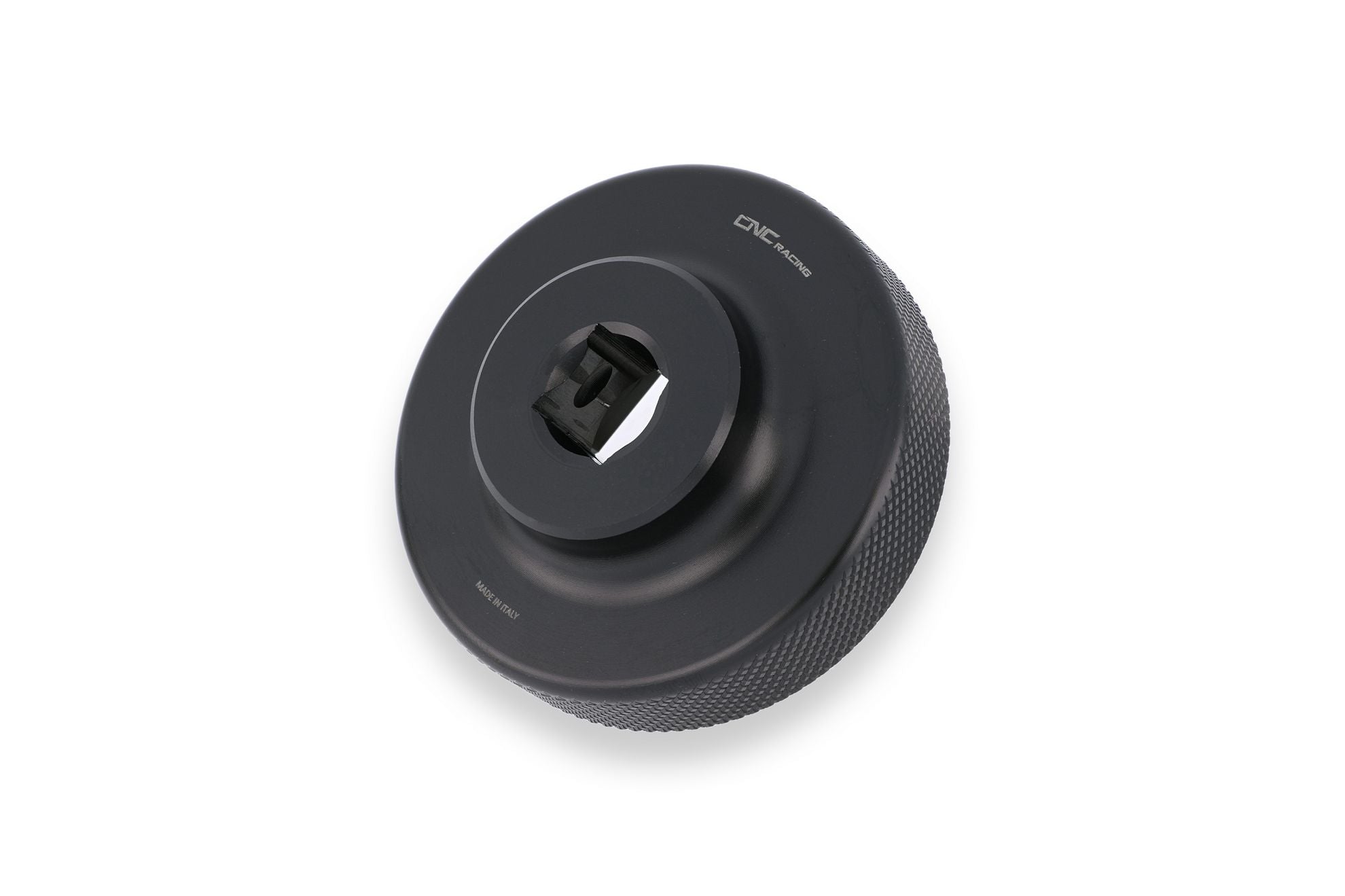 SOCKET DRIVE TOOL FRONT/REAR WHEEL NUTS CNC RACING DUCATI PANIGALE V4 / S / R