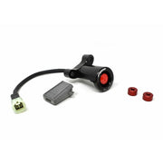 KILL SWITCH ENGINE BUTTON DELETE KEY LOCK JETPRIME DUCATI PANIGALE V4 2021-24