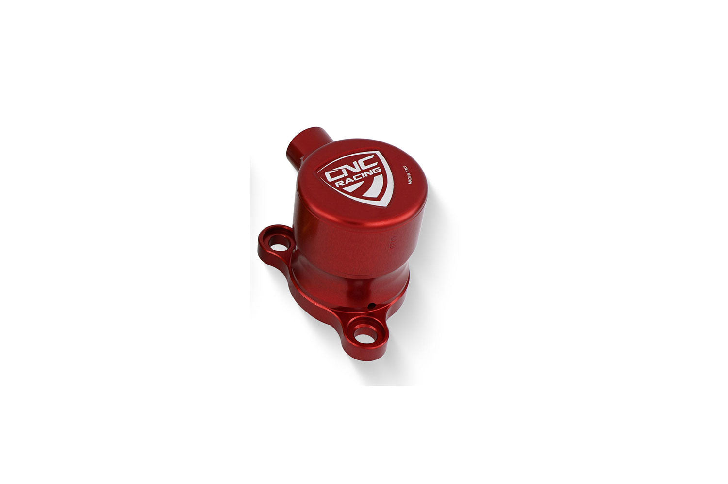 ATTUATORE FRIZIONE Ø28MM CNC RACING DUCATI HYPERMOTARD 1100 EVO SP
