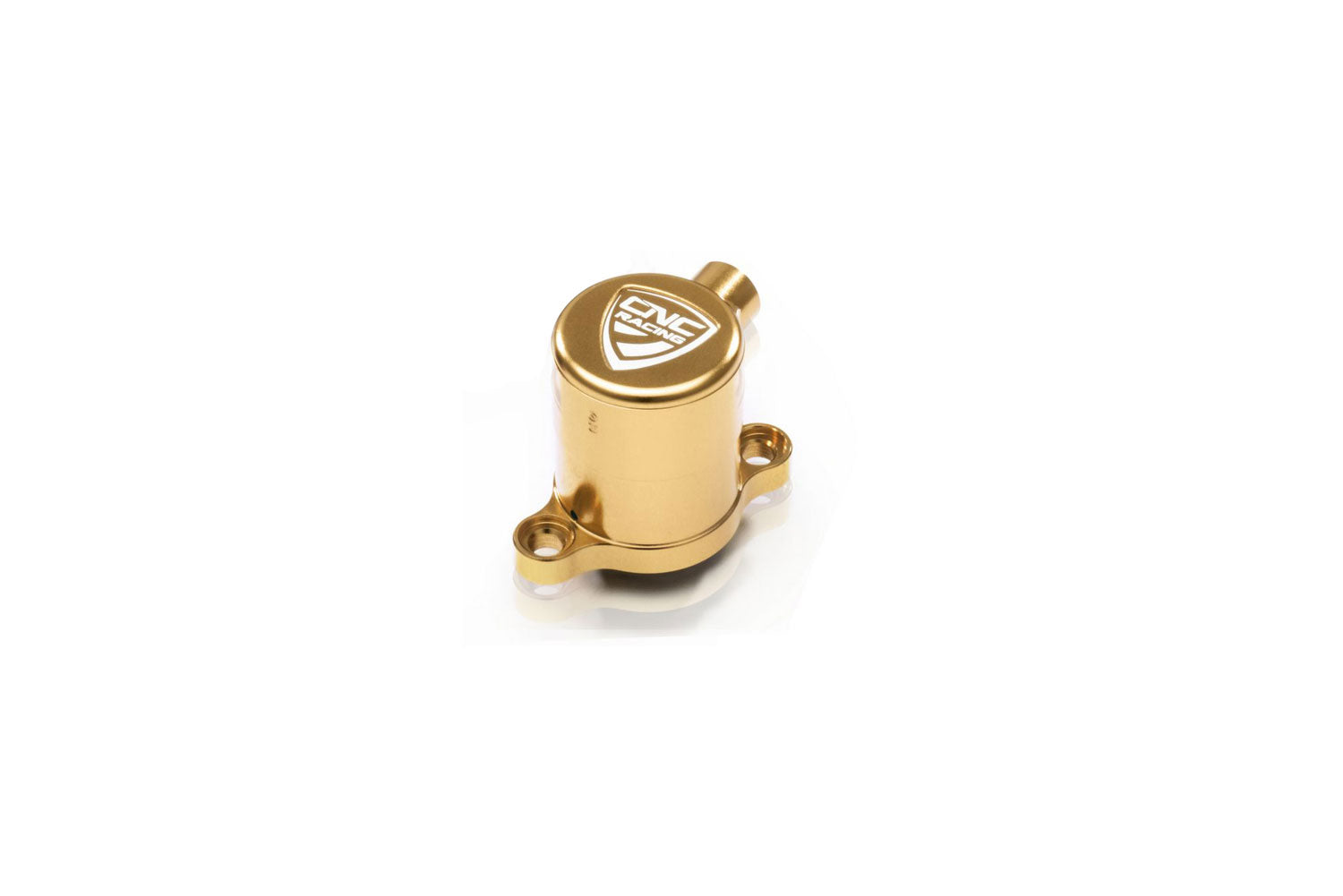 ATTUATORE FRIZIONE Ø30MM CNC RACING DUCATI 848