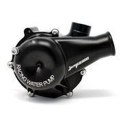 POMPA ACQUA MAGGIORATA JETPRIME BMW S 1000 RR 2009 - 18