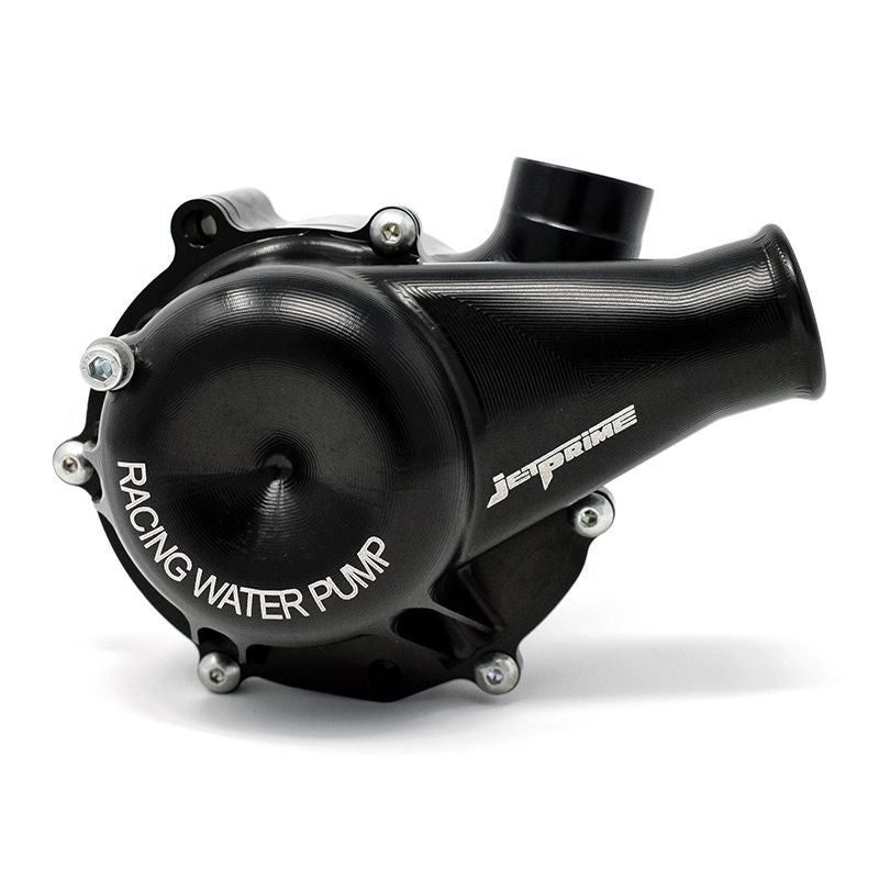 POMPA ACQUA MAGGIORATA JETPRIME BMW S 1000 RR 2009 - 18