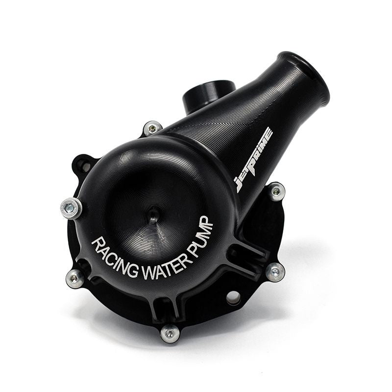 POMPA ACQUA MAGGIORATA JETPRIME BMW S 1000 RR 2009 - 18