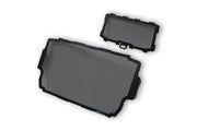 RADIATOR GUARD CNC RACING DUCATI MULTISTRADA 950 / S 2017 >